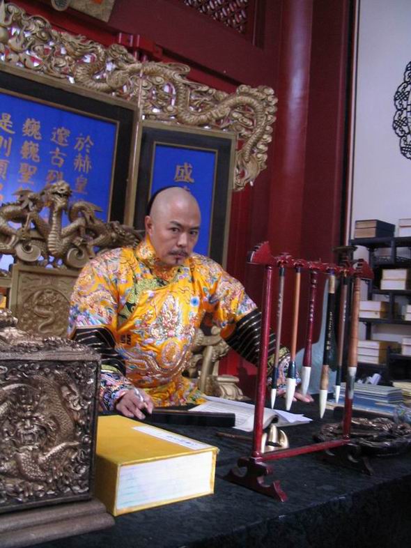http://www.fjsenfa.cn/pics/default/download/50977f22921d28b832d53ec97fa492bb.jpg