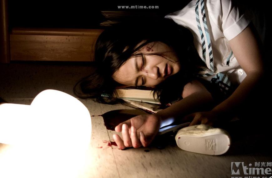 http://www.fjsenfa.cn/pics/default/download/5097c19370e75b1cc26c5a0ca5e9b674.jpg