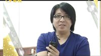 黃綺珊、袁惟仁—到廣西吃老友粉開嗓，點名要看《老友一家親》！