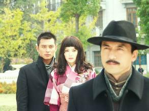 http://www.fjsenfa.cn/pics/default/download/509accd9deed5fd8bc701074efd109d5.jpg