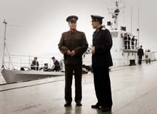 http://www.fjsenfa.cn/pics/default/download/509bfc583e269dfa0dfce04ba9fbedcb.jpg