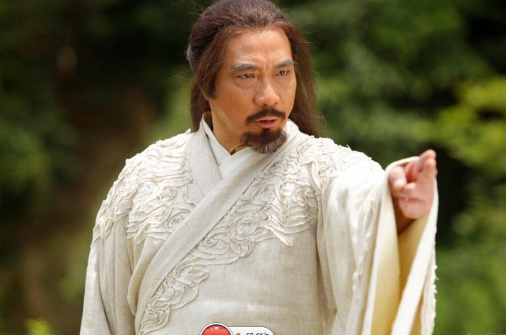http://www.fjsenfa.cn/pics/default/download/509c/9ae10a31738aea2000867fe8cbf7.jpg