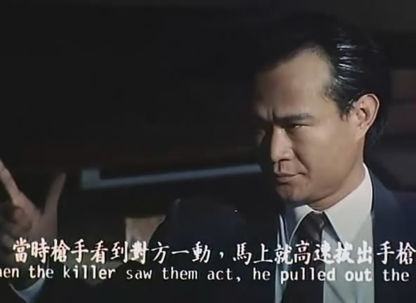 http://www.fjsenfa.cn/pics/default/download/509c3ee8c9c4d1fc984ff8d5d8ca8c6b.jpg