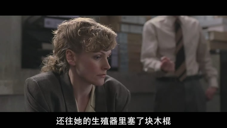 http://www.fjsenfa.cn/pics/default/download/509c7c8a08ebc5f1b3dba9178a06c286.jpg