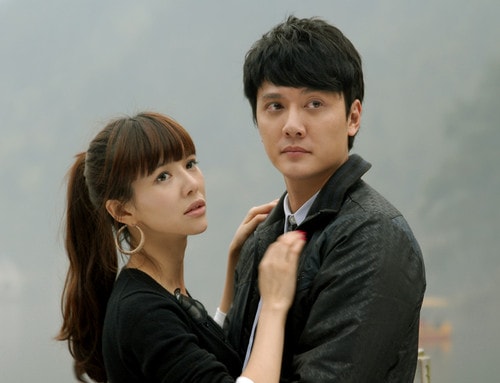 http://www.fjsenfa.cn/pics/default/download/509c9618f26600c6366947fa84573ebc.jpg