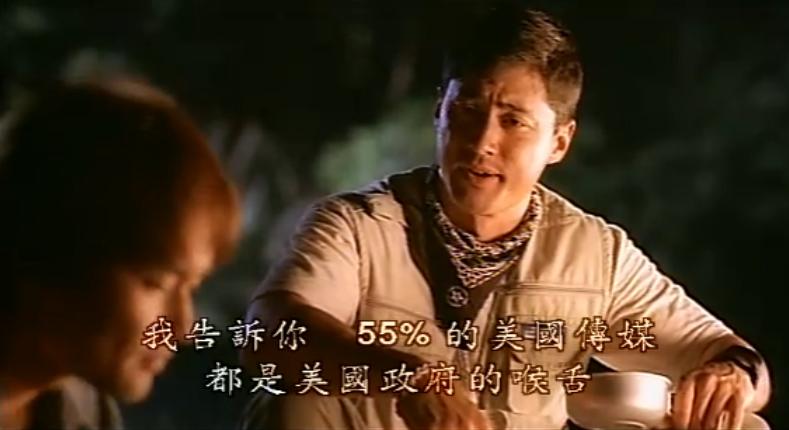 http://www.fjsenfa.cn/pics/default/download/509ce491140fac207ea36b15fbd77436.jpg