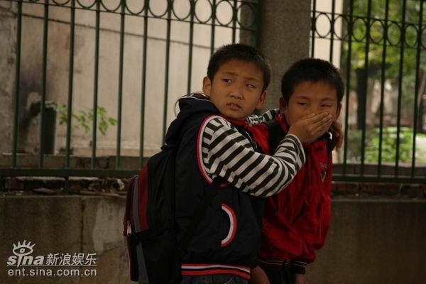 http://www.fjsenfa.cn/pics/default/download/509dbea92ae65df68dcad642dabb453b.jpg