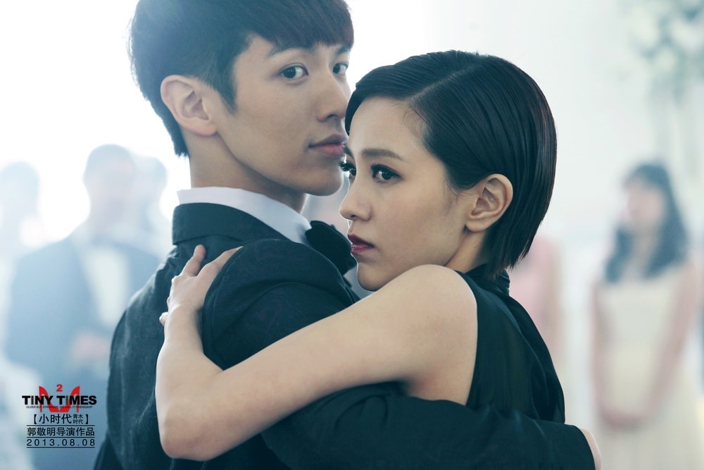 http://www.fjsenfa.cn/pics/default/download/509dd9bf6fd76b827b67120a8c56a7f0.jpg