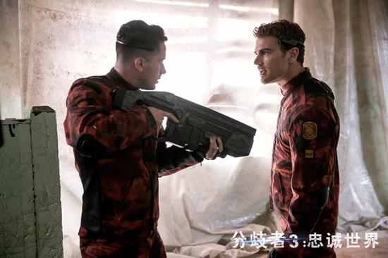 http://www.fjsenfa.cn/pics/default/download/509f89b77141a39c65dcefcd3b6e835d.jpg