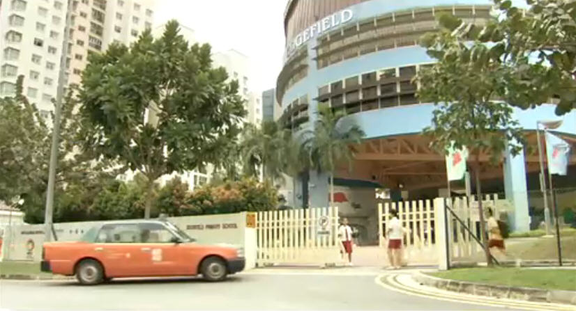 http://www.fjsenfa.cn/pics/default/download/509fcca6048533421bd0eade0255ce90.jpg