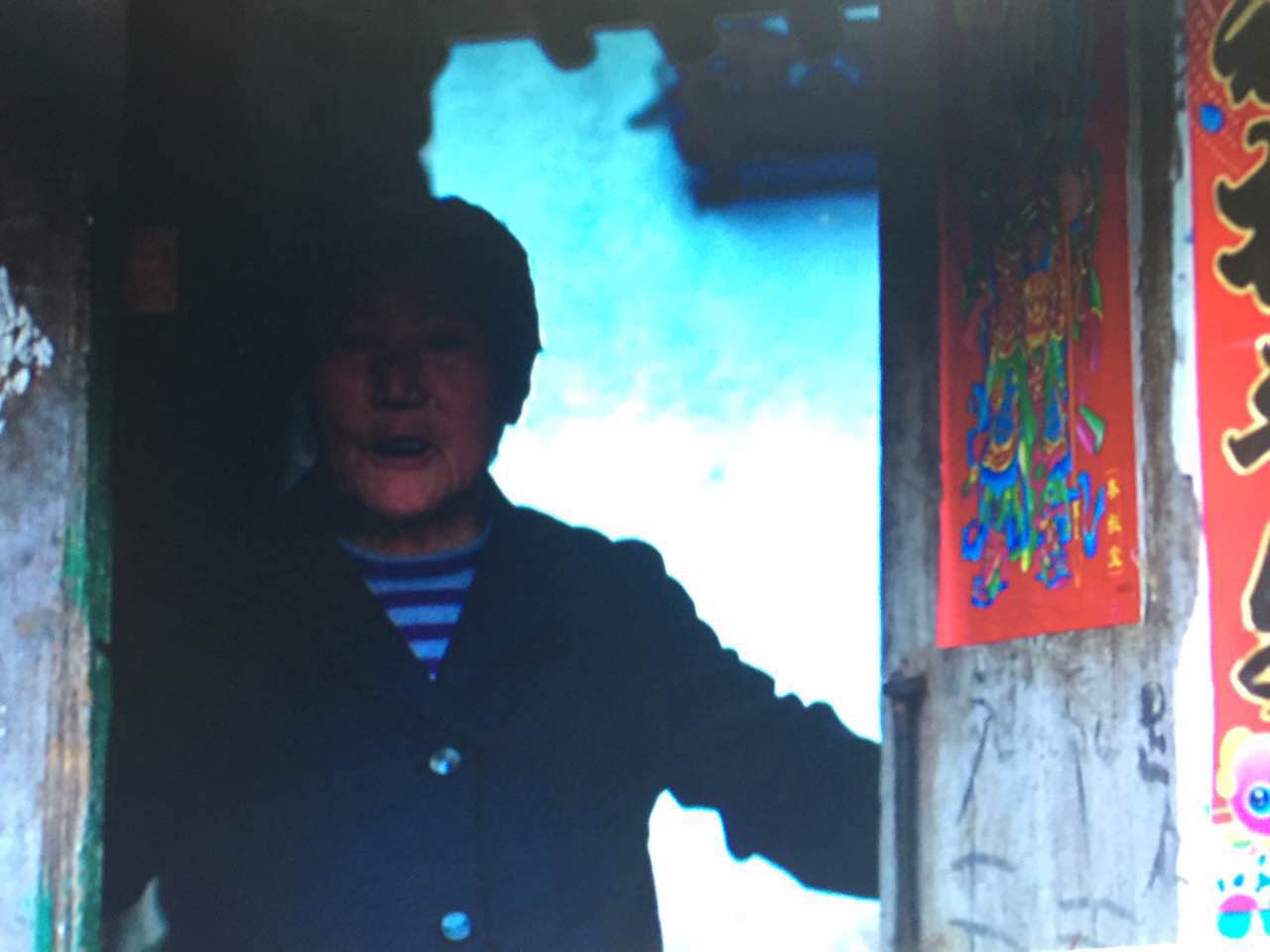 http://www.fjsenfa.cn/pics/default/download/509fe77b9f635efa08dfdd944e0230ac.jpg