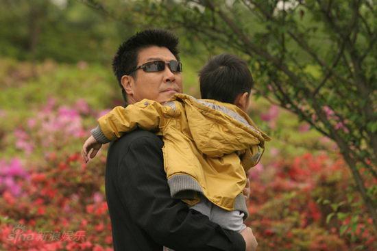 http://www.fjsenfa.cn/pics/default/download/50a05ef85e46feb312b3ff7f151a91af.jpg