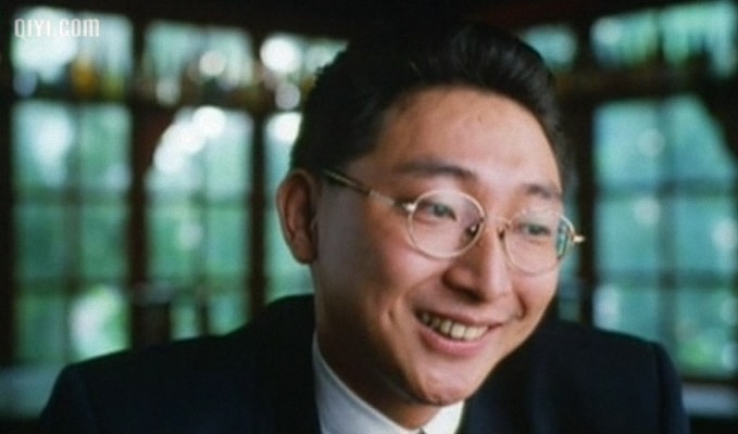 http://www.fjsenfa.cn/pics/default/download/50a06fbe7c169a9125f4562fd342431e.jpg