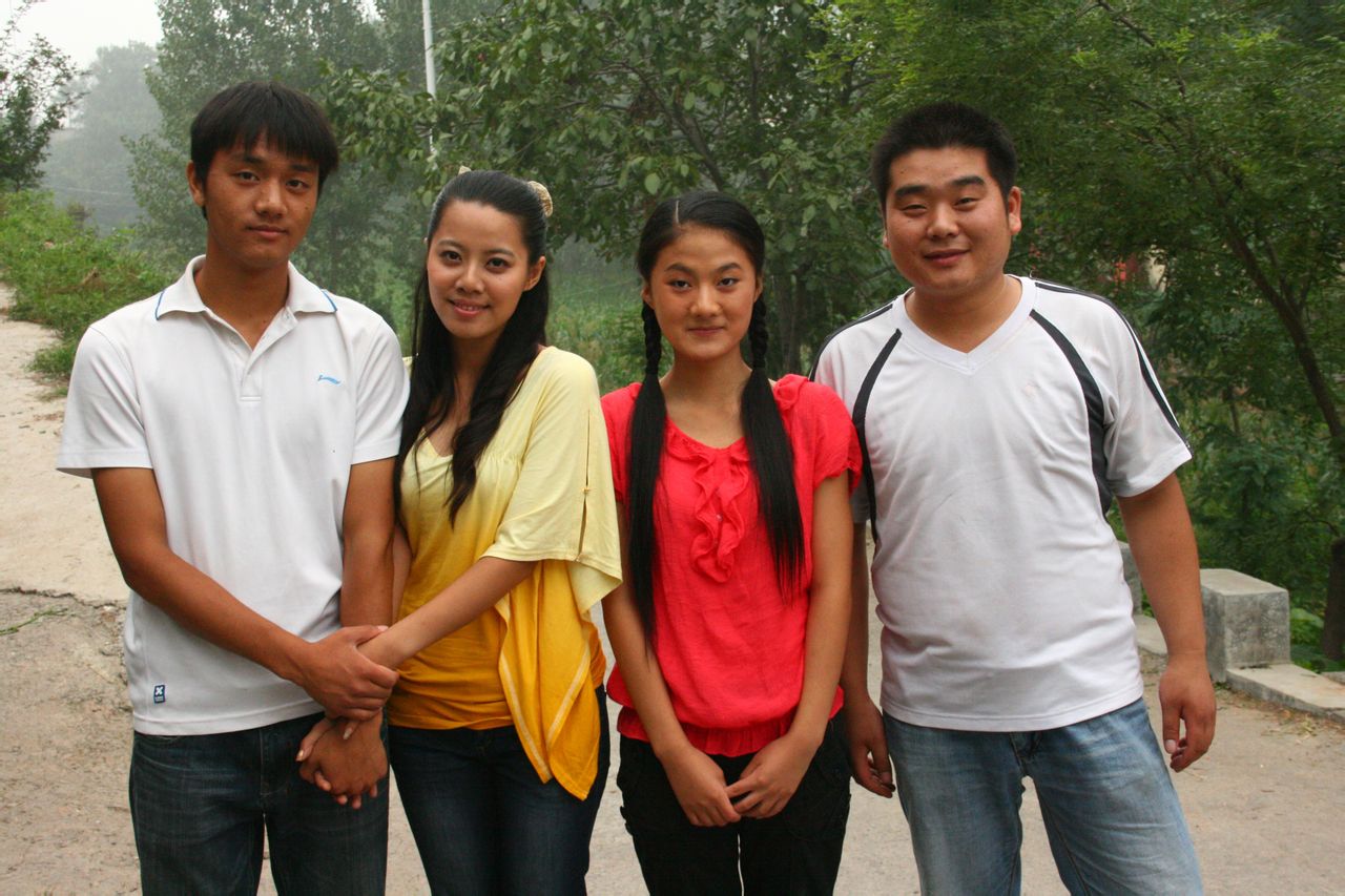 http://www.fjsenfa.cn/pics/default/download/50a0a2ee35d969934834db1aee542f69.jpg