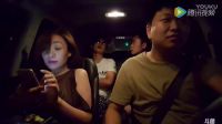 滴滴打車遇到這兩哥們太會玩了，把美女樂壞了.mp4.mp4