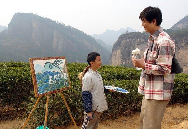 http://www.fjsenfa.cn/pics/default/download/50a1c6b6da4c3d4030f06eea469557b1.jpg