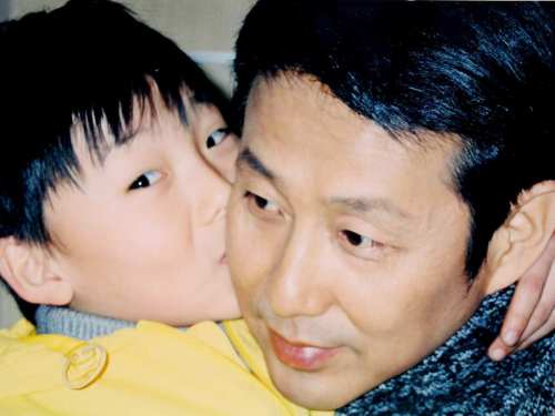 http://www.fjsenfa.cn/pics/default/download/50a3f5ebef48d72be0e3dbe15b479459.jpg