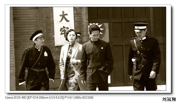 http://www.fjsenfa.cn/pics/default/download/50a461d284e62a65139866d1b8f05199.jpg