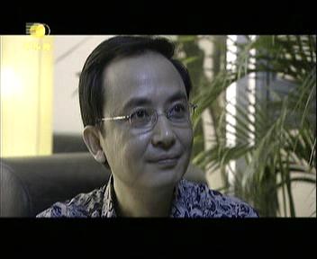 http://www.fjsenfa.cn/pics/default/download/50a509a15dafd2af4114609fbda61bda.jpg