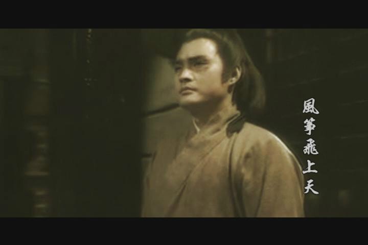 http://www.fjsenfa.cn/pics/default/download/50a6502206c50a4c7789ee9978cae43f.jpg