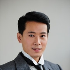 馬光澤?