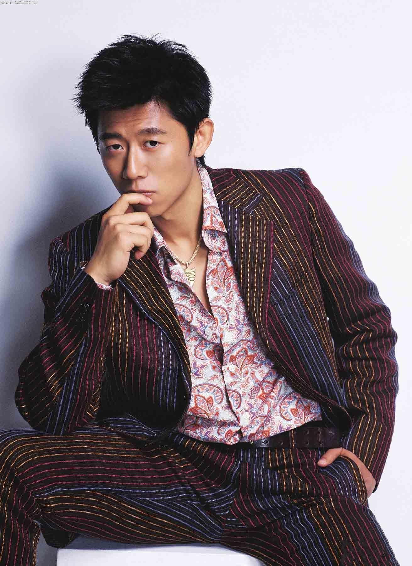 http://www.fjsenfa.cn/pics/default/download/50a68e75316dbce7e887f123064feddd.jpg