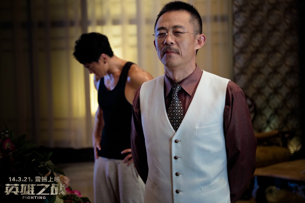 http://www.fjsenfa.cn/pics/default/download/50a6f35dfcc09be592d12c54a1c117b3.jpg