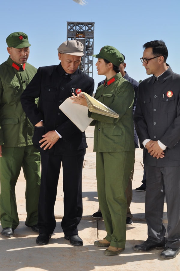 http://www.fjsenfa.cn/pics/default/download/50a8acd451b5d8a3f6dae5423f96dcab.jpg