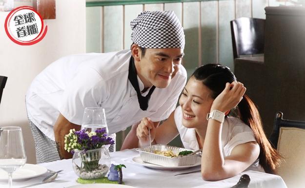 http://www.fjsenfa.cn/pics/default/download/50a9dc12e6729253cc2702f647eed390.jpg