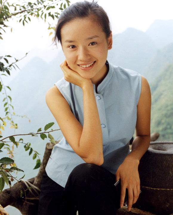 http://www.fjsenfa.cn/pics/default/download/50aa0459ec1a02081051813e371e5f88.jpg