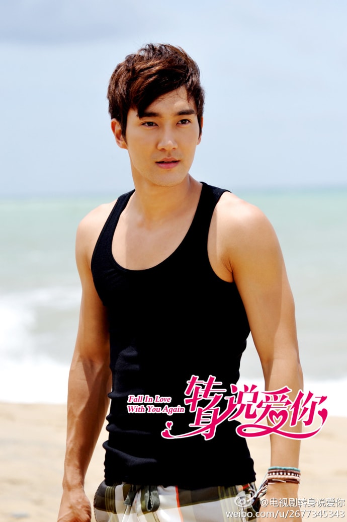 http://www.fjsenfa.cn/pics/default/download/50aafc373c24292715e0aaf852fcdce6.jpg
