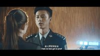 《依然@》預(yù)告片字幕版