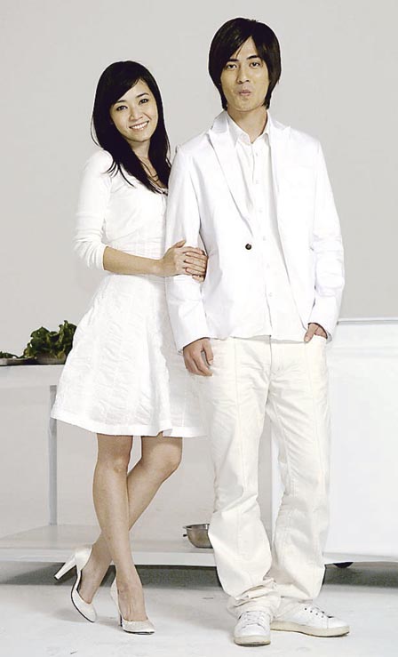 http://www.fjsenfa.cn/pics/default/download/50adc915706a36bf91e240951c326e31.jpg