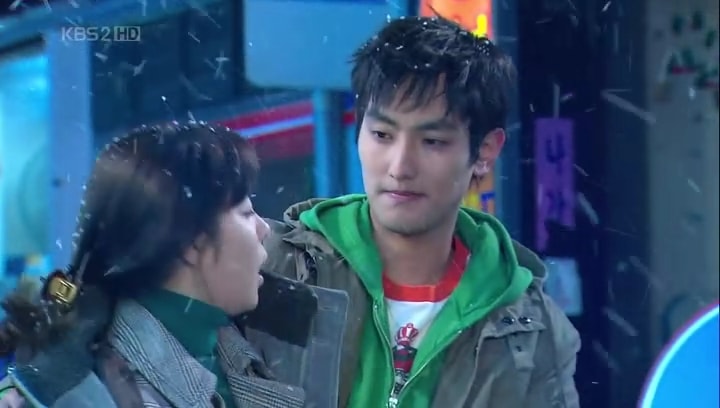 http://www.fjsenfa.cn/pics/default/download/50ae4b3511dd146f4d8607b4331d38f0.jpg