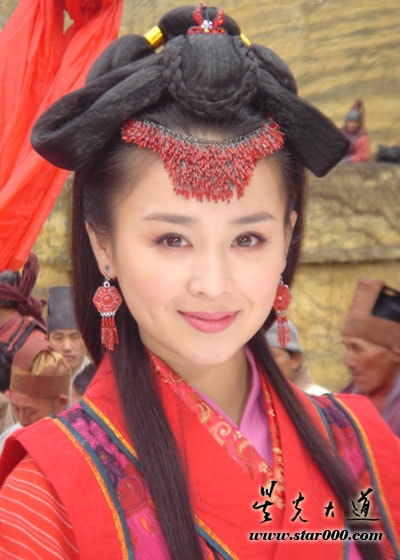 http://www.fjsenfa.cn/pics/default/download/50ae6faf3cc162316aeac857a250543b.jpg
