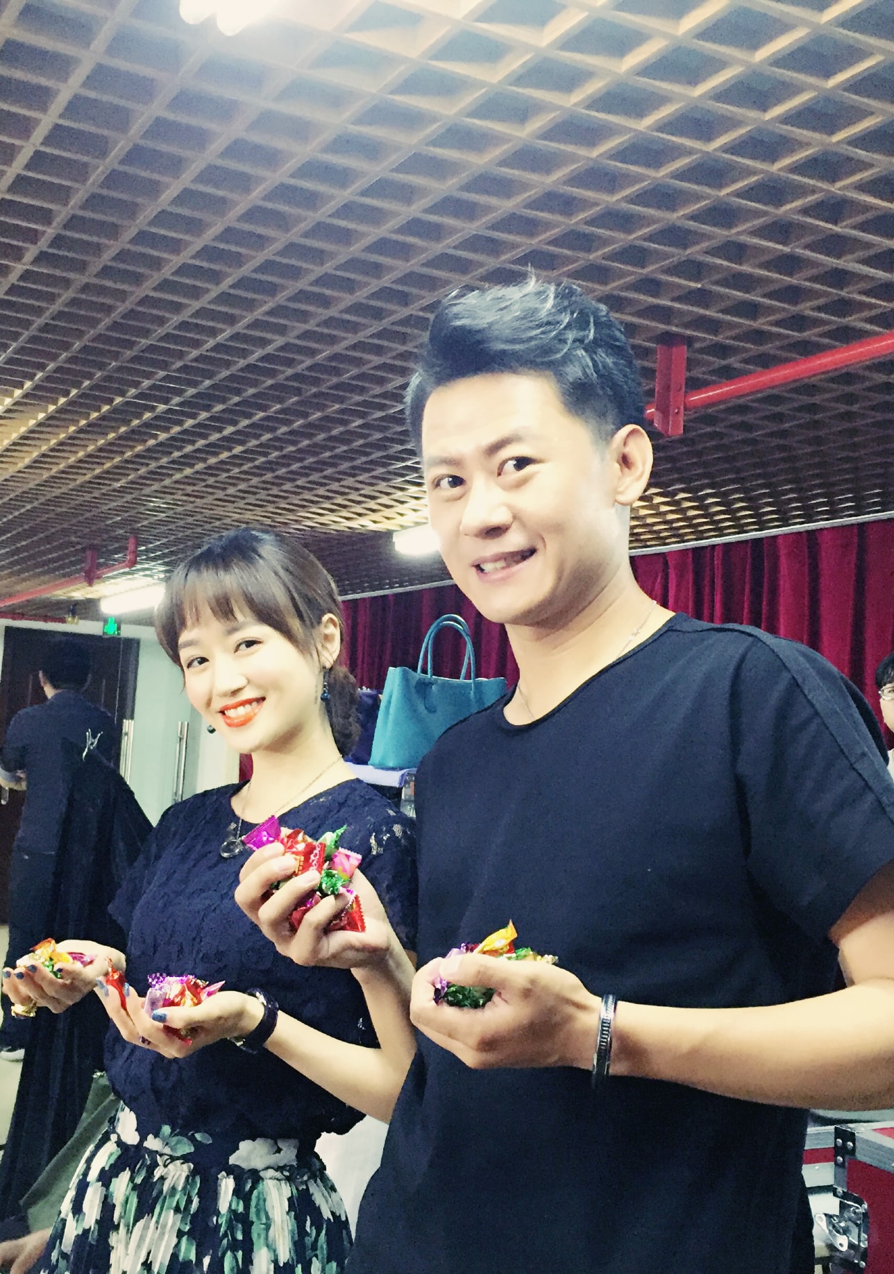 http://www.fjsenfa.cn/pics/default/download/50aecfad31d7e4ac7807151d6087c63a.jpg