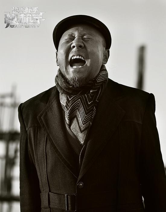 http://www.fjsenfa.cn/pics/default/download/50afcba7d4d38af275ca535fd2043e9a.jpg