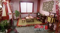 《隋唐英雄4》大結(jié)局預(yù)告片