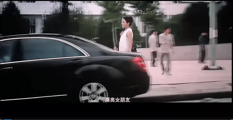 http://www.fjsenfa.cn/pics/default/download/50b0871eed919d0373ddbd69fda3588a.jpg
