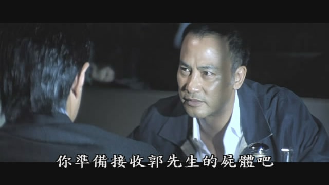 http://www.fjsenfa.cn/pics/default/download/50b0bd8b2e4a2fbc49d8f63c05018e30.jpg