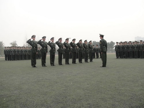 http://www.fjsenfa.cn/pics/default/download/50b2ef1e9f213429b80b6141cfc546ac.jpg