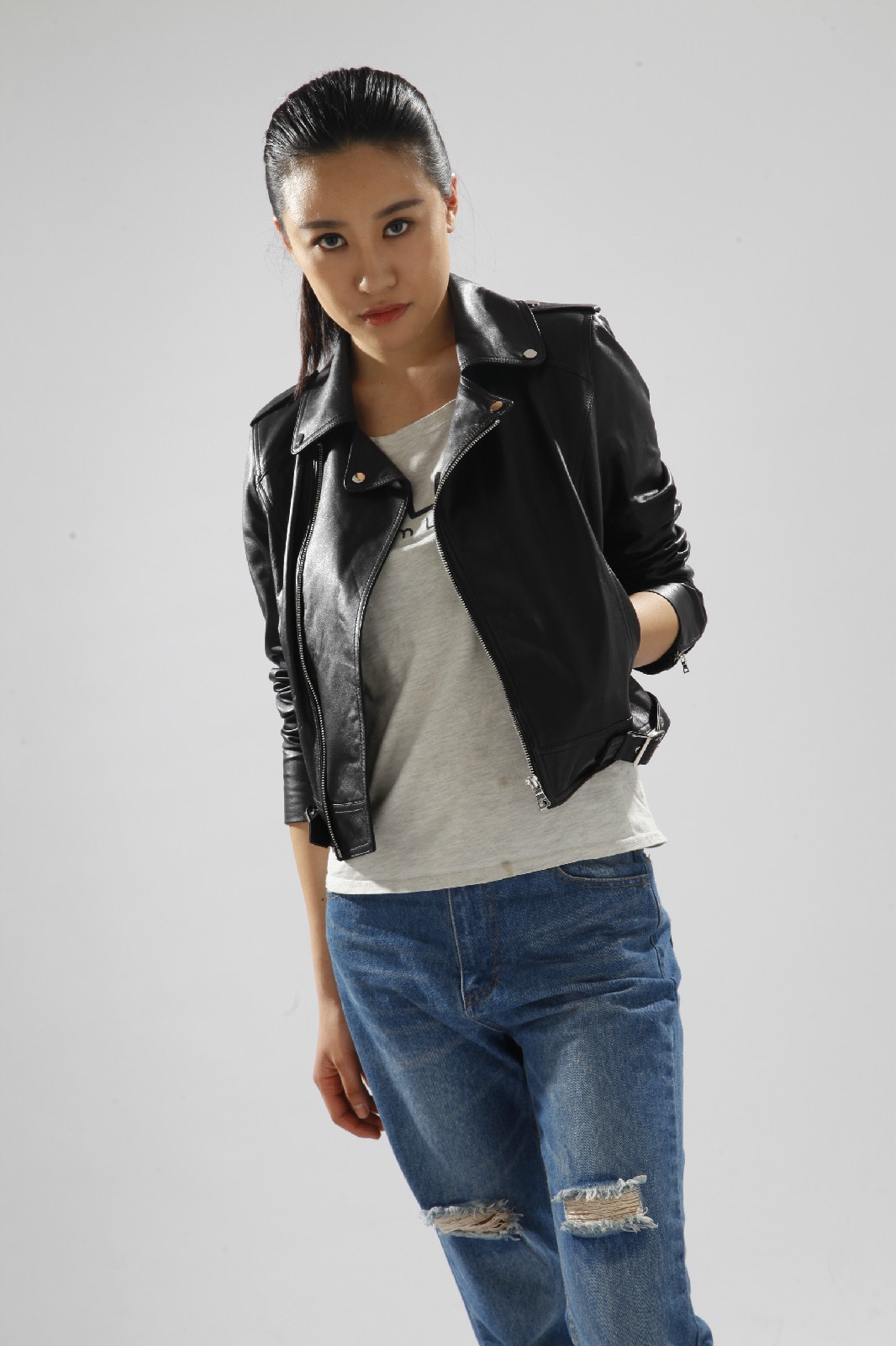 http://www.fjsenfa.cn/pics/default/download/50b43196e258f9285f0e76681f20ccdc.jpg
