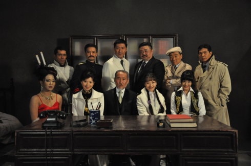 http://www.fjsenfa.cn/pics/default/download/50b457aabb65a2f545016797ad7b3132.jpg