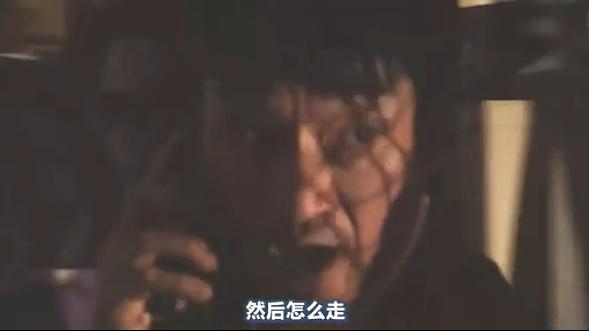 http://www.fjsenfa.cn/pics/default/download/50b493e71d62c7b86d11d81a946d90f0.jpg
