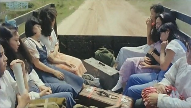 http://www.fjsenfa.cn/pics/default/download/50b64f41f85f9676c2dea04ba46e52ba.jpg