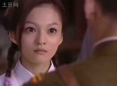 http://www.fjsenfa.cn/pics/default/download/50b776fd203079c809a7aa1b3c1a1e63.jpg