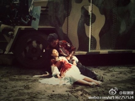 http://www.fjsenfa.cn/pics/default/download/50b80bf053d5fbc8fb03b16ba66cd7b7.jpg