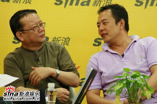http://www.fjsenfa.cn/pics/default/download/50b84979f6fb7bc99f053e503341285f.jpg