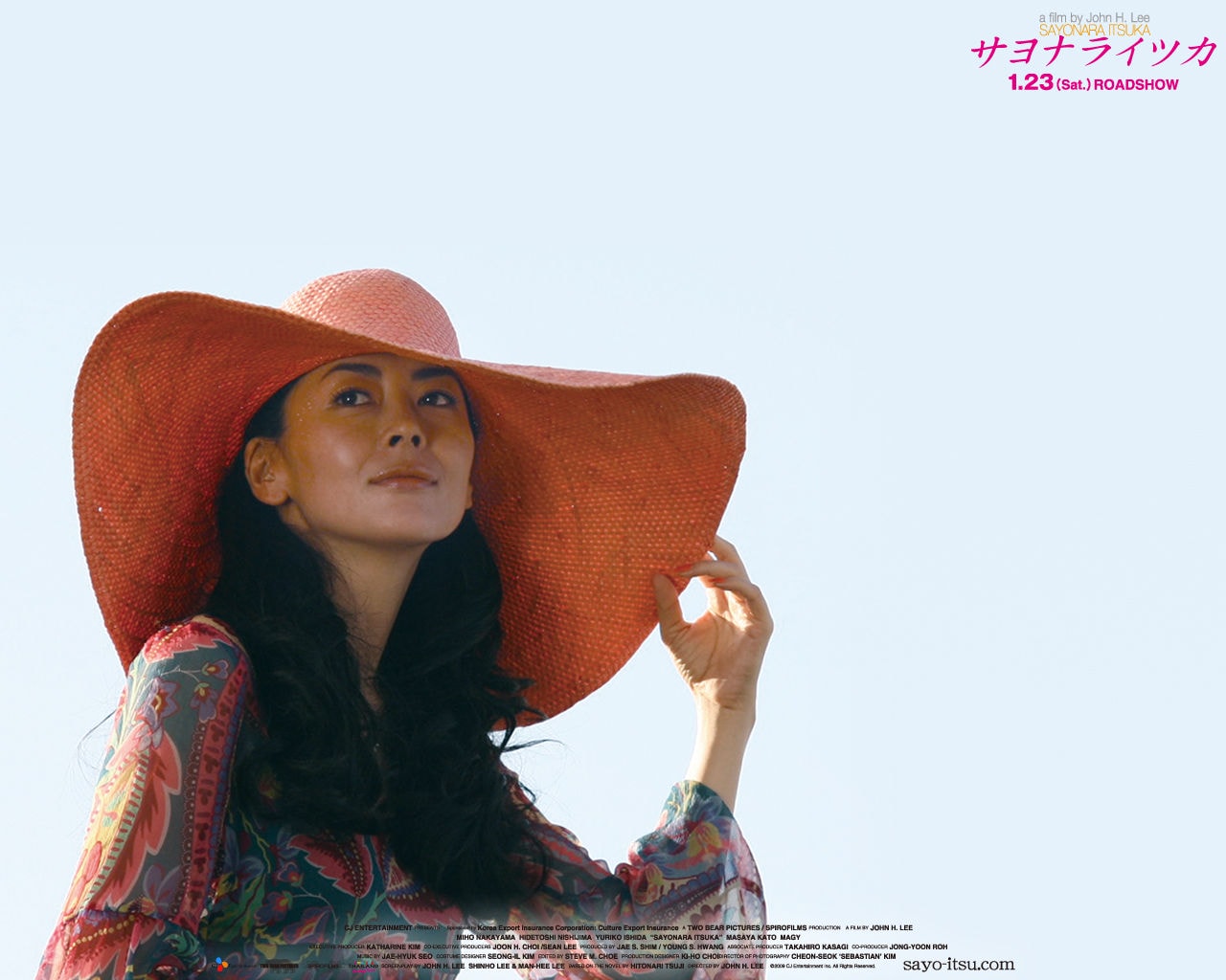 http://www.fjsenfa.cn/pics/default/download/50b926ae3406ee0fed1ff1690ff43f5e.jpg