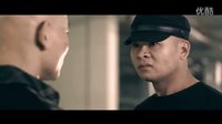 《如果是兄弟》預告片